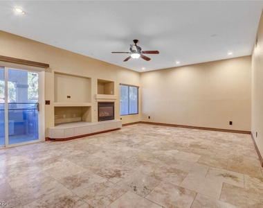 6734 Coronado Crest Avenue - Photo Thumbnail 20