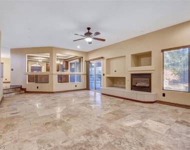 6734 Coronado Crest Avenue - Photo Thumbnail 21