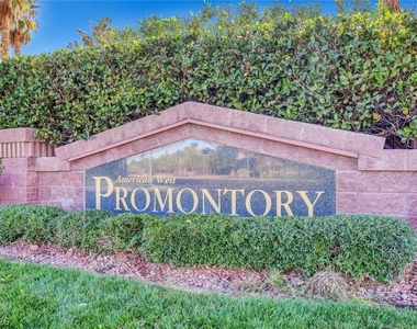 6734 Coronado Crest Avenue - Photo Thumbnail 59