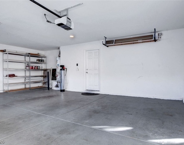 6734 Coronado Crest Avenue - Photo Thumbnail 47