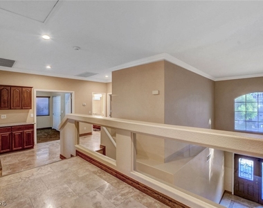 6734 Coronado Crest Avenue - Photo Thumbnail 38