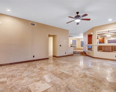 6734 Coronado Crest Avenue - Photo Thumbnail 22