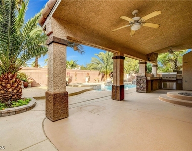 6734 Coronado Crest Avenue - Photo Thumbnail 51
