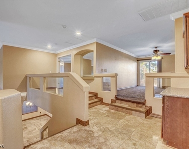 6734 Coronado Crest Avenue - Photo Thumbnail 27