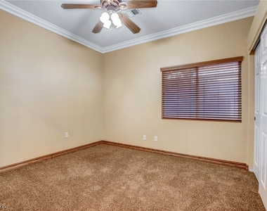 6734 Coronado Crest Avenue - Photo Thumbnail 39