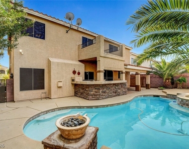 6734 Coronado Crest Avenue - Photo Thumbnail 57
