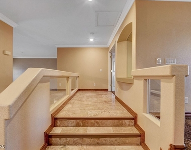 6734 Coronado Crest Avenue - Photo Thumbnail 31