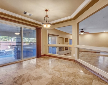 6734 Coronado Crest Avenue - Photo Thumbnail 12