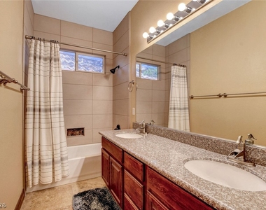 6734 Coronado Crest Avenue - Photo Thumbnail 45
