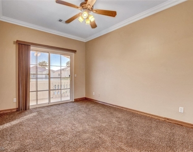 6734 Coronado Crest Avenue - Photo Thumbnail 43