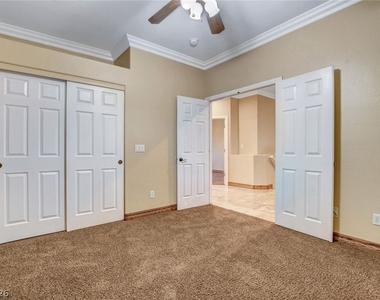 6734 Coronado Crest Avenue - Photo Thumbnail 40
