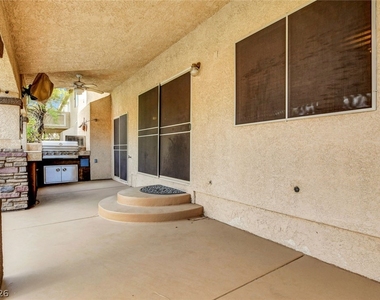 6734 Coronado Crest Avenue - Photo Thumbnail 52