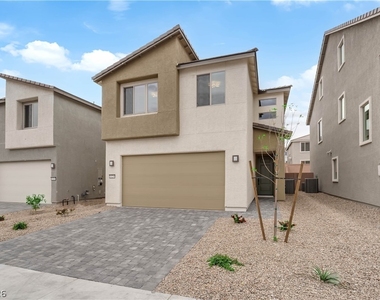 10239 Estancia Hill Street - Photo Thumbnail 1