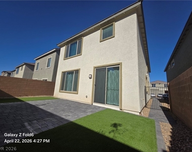 10239 Estancia Hill Street - Photo Thumbnail 37