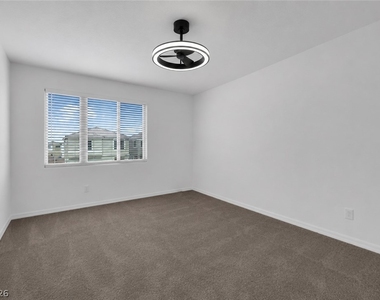 10239 Estancia Hill Street - Photo Thumbnail 31