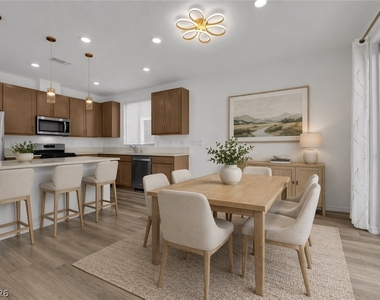 10239 Estancia Hill Street - Photo Thumbnail 7