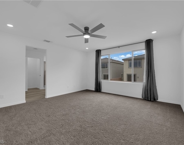10239 Estancia Hill Street - Photo Thumbnail 25