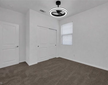 10239 Estancia Hill Street - Photo Thumbnail 5