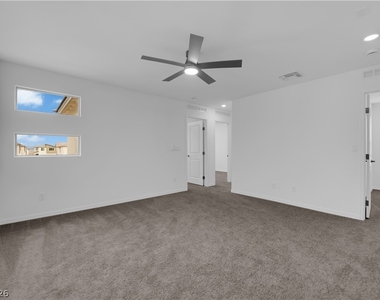 10239 Estancia Hill Street - Photo Thumbnail 21