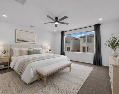10239 Estancia Hill Street - Photo Thumbnail 24