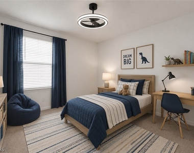 10239 Estancia Hill Street - Photo Thumbnail 34