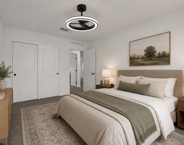 10239 Estancia Hill Street - Photo Thumbnail 32