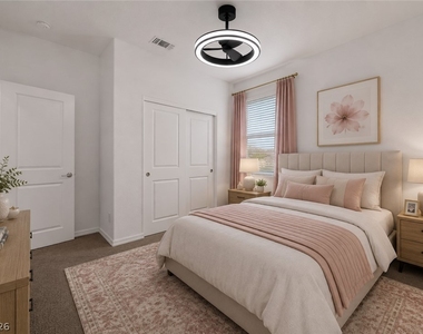 10239 Estancia Hill Street - Photo Thumbnail 4