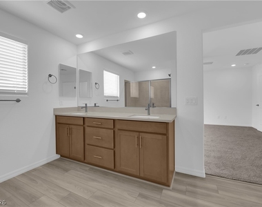 10239 Estancia Hill Street - Photo Thumbnail 27