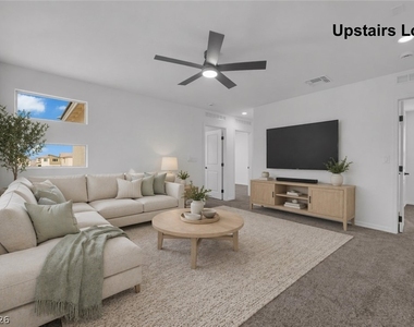 10239 Estancia Hill Street - Photo Thumbnail 20