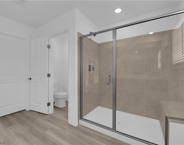 10239 Estancia Hill Street - Photo Thumbnail 28