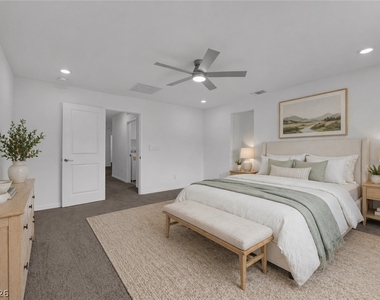 10239 Estancia Hill Street - Photo Thumbnail 26