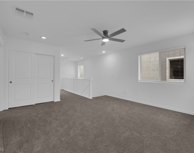 10239 Estancia Hill Street - Photo Thumbnail 22