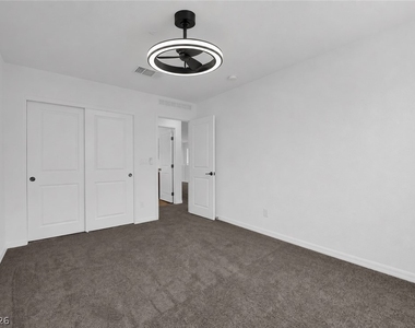 10239 Estancia Hill Street - Photo Thumbnail 33