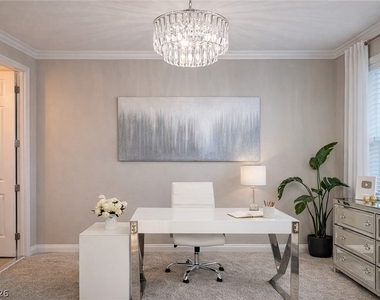 417 Lake Windemere Street - Photo Thumbnail 10