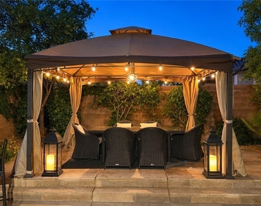 417 Lake Windemere Street - Photo Thumbnail 12