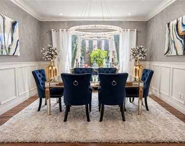 417 Lake Windemere Street - Photo Thumbnail 6