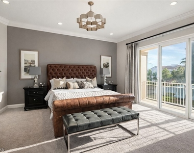 417 Lake Windemere Street - Photo Thumbnail 2