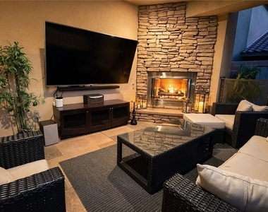 417 Lake Windemere Street - Photo Thumbnail 13
