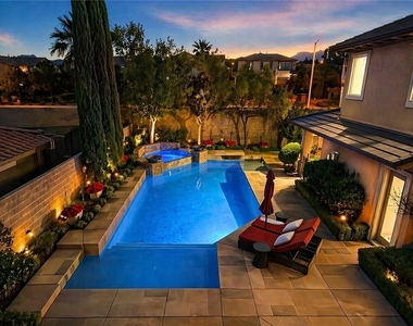 417 Lake Windemere Street - Photo Thumbnail 1