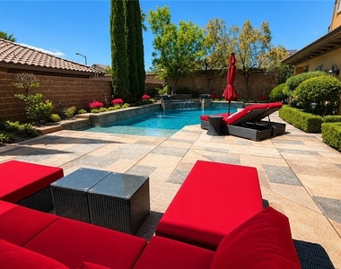 417 Lake Windemere Street - Photo Thumbnail 14