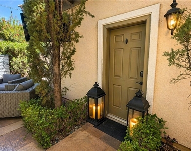 417 Lake Windemere Street - Photo Thumbnail 16