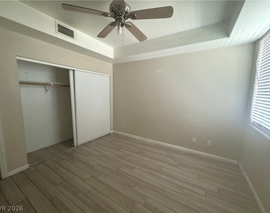4960 Harrison Drive - Photo Thumbnail 2