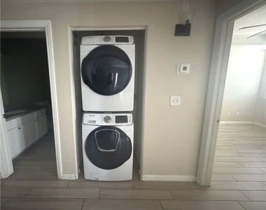 4960 Harrison Drive - Photo Thumbnail 1