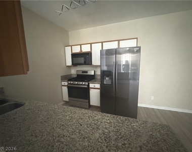 4960 Harrison Drive - Photo Thumbnail 3