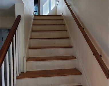 188 Laney Road - Photo Thumbnail 20