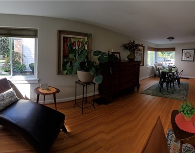 188 Laney Road - Photo Thumbnail 16
