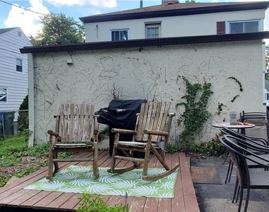 188 Laney Road - Photo Thumbnail 3