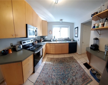 188 Laney Road - Photo Thumbnail 4