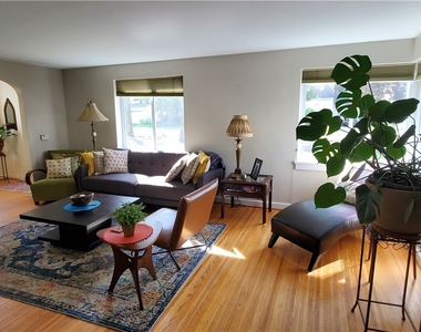 188 Laney Road - Photo Thumbnail 7