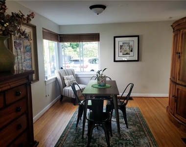 188 Laney Road - Photo Thumbnail 17